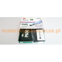 3M 34339 materialylakiernicze.pl